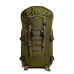 Berghaus - Rucksack MMPS Centurio III 30 30 L