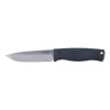 Böker - Messer Bronco schwarz