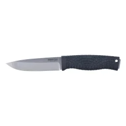 Böker - Messer Bronco schwarz