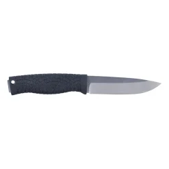 Böker - Messer Bronco schwarz