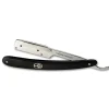 Böker - Rasierklingenhalter Pro Barberette schwarz