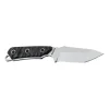 Böker Magnum - Magnum Messer Survival Neckup schwarz