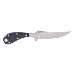 Böker plus - Messer Epic schwarz