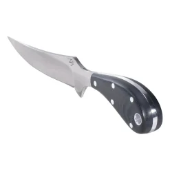 Böker plus - Messer Epic schwarz