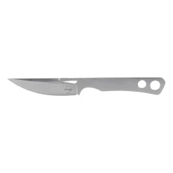 Böker plus - Messer Gekai grau
