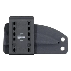 Böker plus - Messer Gekai grau
