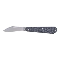 Böker plus - Messer Koteyka schwarz