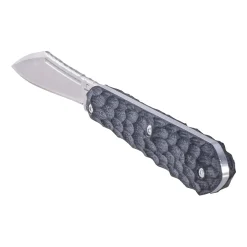 Böker plus - Messer Koteyka schwarz