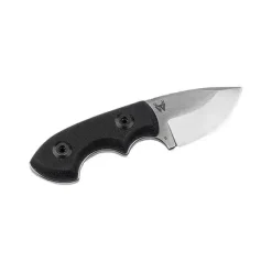Böker plus - Messer Lofos