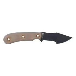 Böker plus - Messer Micro Tracker braun