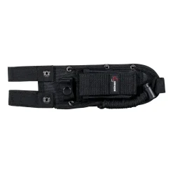 Böker plus - Messer Outdoorsman XL orange