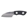 Böker plus - Messer PryMate Pro schwarz