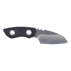 Böker plus - Messer PryMate Pro schwarz