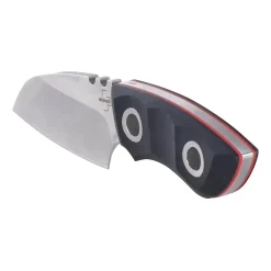 Böker plus - Messer PryMate Pro schwarz
