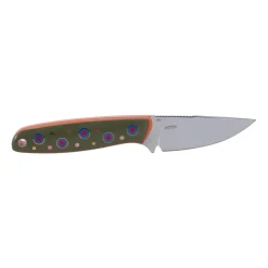 Böker plus - Messer The Brook mehrfarbig