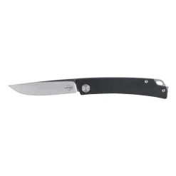 Böker plus - Taschenmesser Celos G10