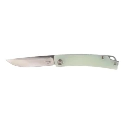 Böker plus - Taschenmesser Celos G10
