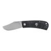 Böker plus - Taschenmesser Bad Guy schwarz