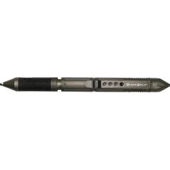 BlackField - K-Pen