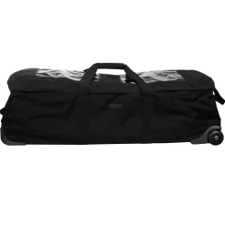 Blackhawk - Tragetasche A.L.E.R.T. Bag mit Rollen