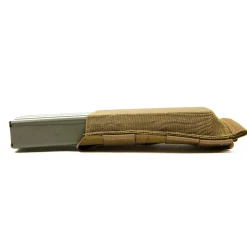Blue Force Gear - Mag Pouch Ten-Speed Single M4