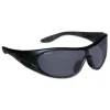 Bollé - Brille Tactical Raider Kit