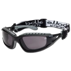 Bollé - Brille Tracker