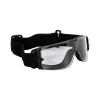 Bollé - Brille X-800