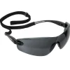 Bollé - Schutzbrille Cobra