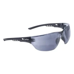 Bollé - Schutzbrille Ness