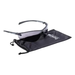 Bollé - Schutzbrille Silium +