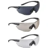 Bollé - Taktische Brille Combat