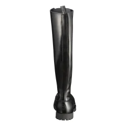 Boots & Braces - Stiefel 30-Loch