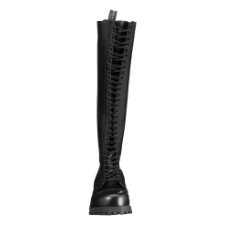 Boots & Braces - Stiefel 30-Loch