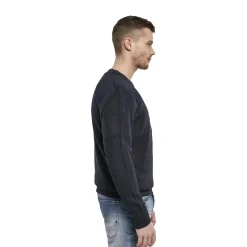 Brandit - BW Pullover