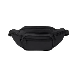 Brandit - Gürteltasche