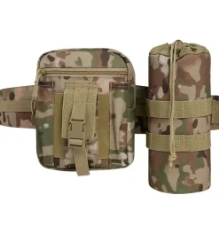 Brandit - Gürteltasche Waistbeltbag Allround