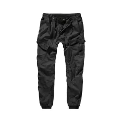 Brandit - Hose Ray Vintage