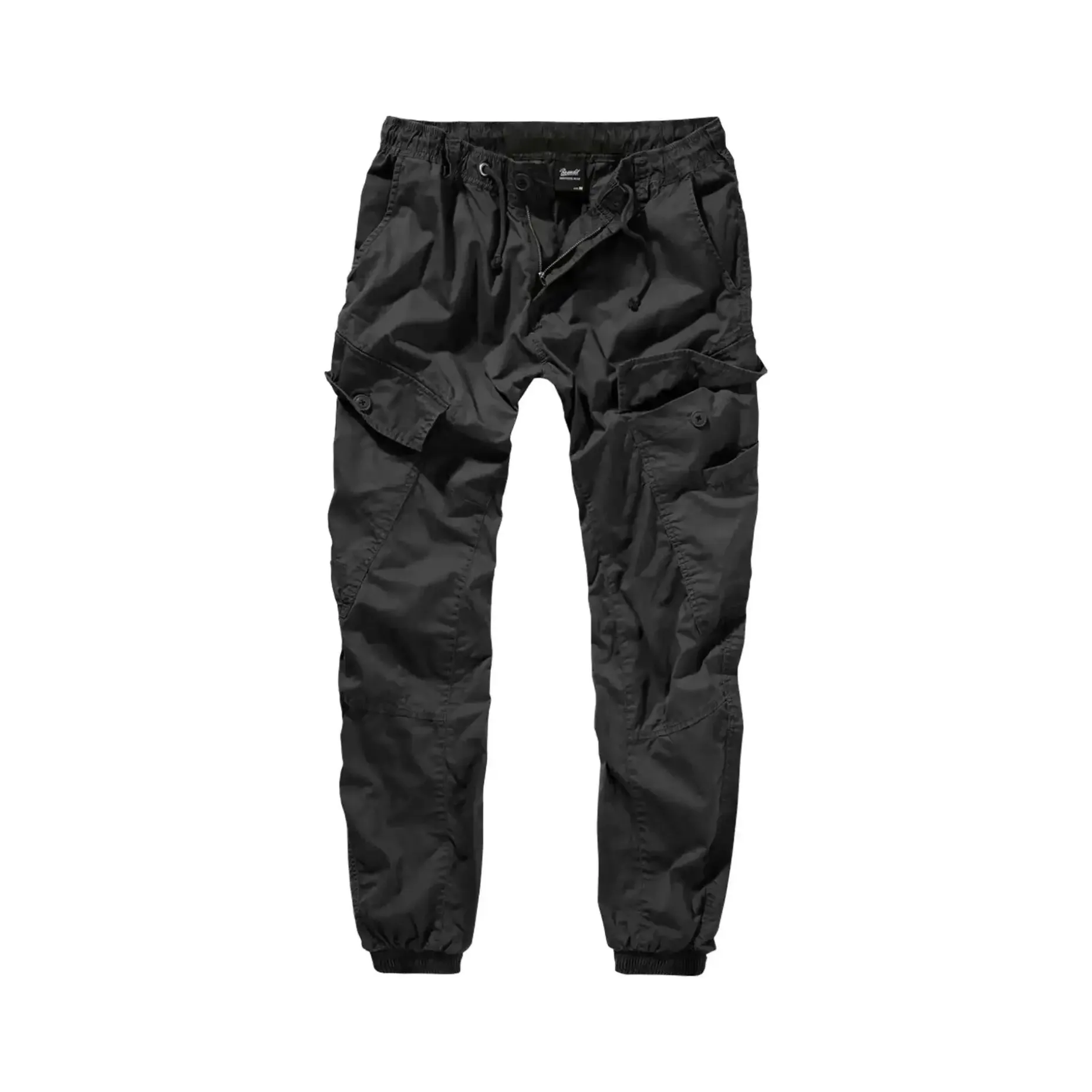 Brandit - Hose Ray Vintage