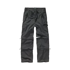Brandit - Hose Savannah