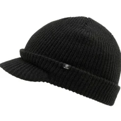 Brandit - Jeep Cap
