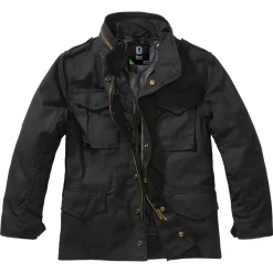 Brandit - Kinder Jacke Kids M65 Classic Jacket