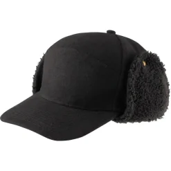 Brandit - Mütze Lumberjacket Wintercap