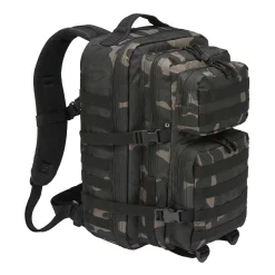 Brandit - Rucksack US Cooper Large 40 L