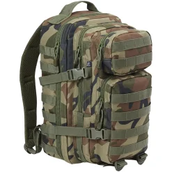 Brandit - Rucksack US Cooper Medium 25 L