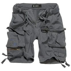 Brandit - Savage Shorts