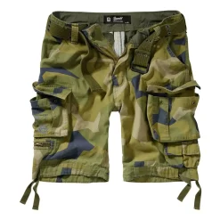 Brandit - Savage Shorts