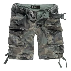 Brandit - Savage Shorts