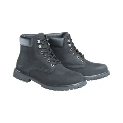 Brandit - Schuhe Kenyon