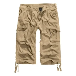 Brandit - Shorts 3/4 Urban Legend